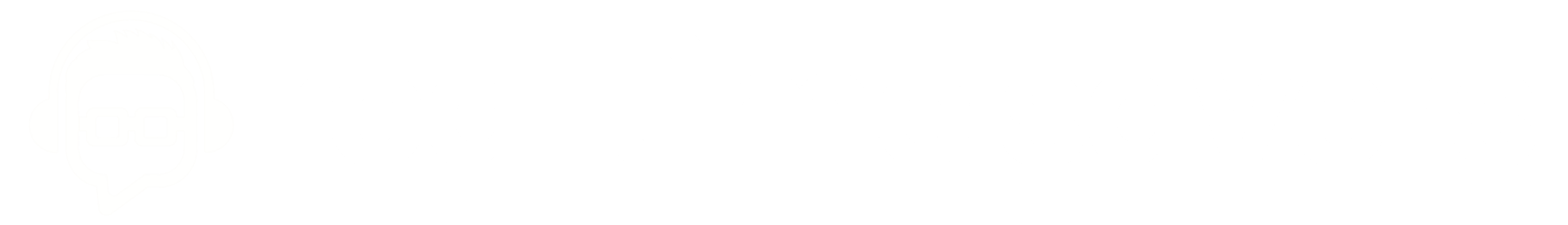 Real Time Savers home